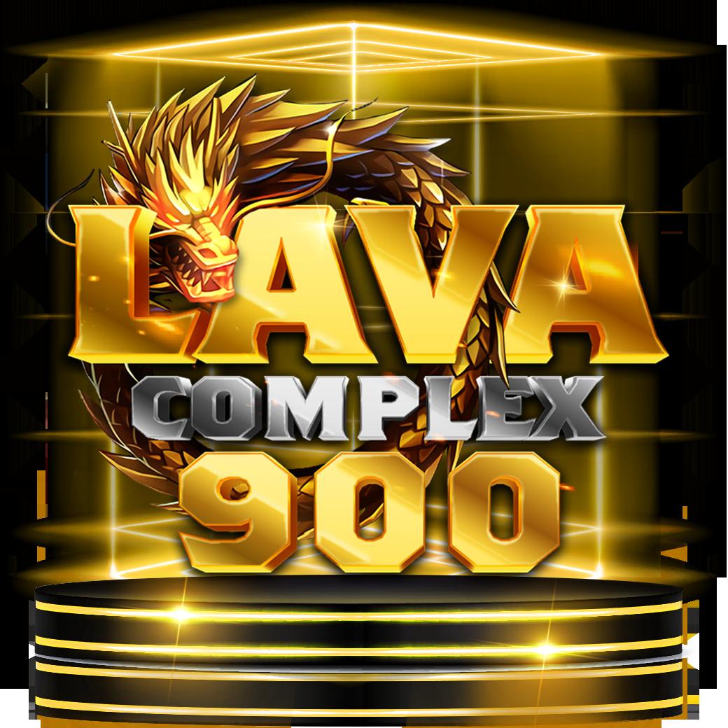 เล่นสล็อตออนไลน์ยอดนิยมกับ PG Slot888 เว็บตรงมั่นใจปลอดภัยมากกว่าเดิม