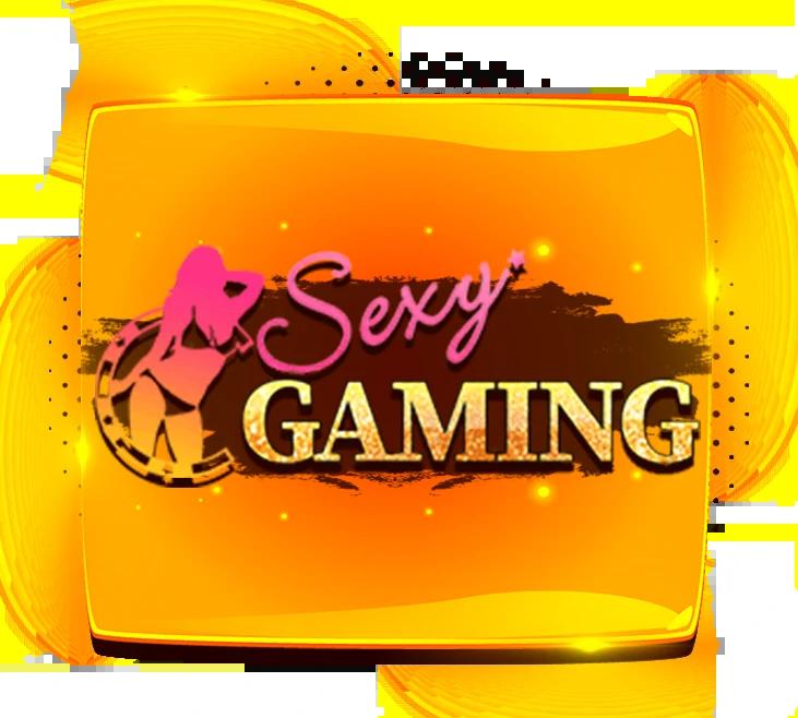 เล่นสล็อตออนไลน์สุดฮิต กับ pgslot77 play เว็บดัง ไม่มีขั้นต่ำ