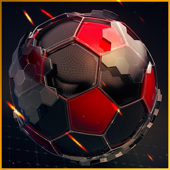 เล่นเบ็ตสล็อต เกมเดิมพันสุดฮิต ปี 2024 พร้อมเทคนิคใหม่ล่าสุด
