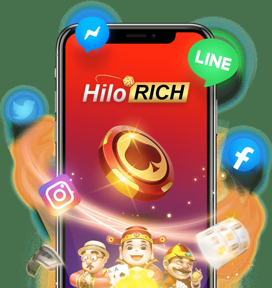 เลิศล็อตโต้ เว็บเดิมพันออนไลน์ ระบบปลอดภัย รวดเร็วทันใจ