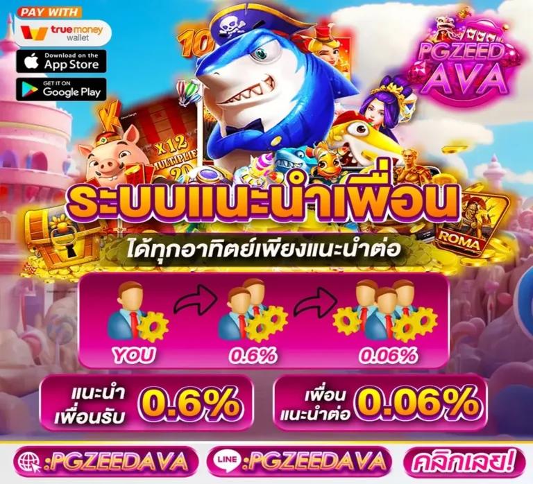เว็บ 777 สล็อต รวมเกมสล็อตใหม่ล่าสุด ฝาก-ถอน ระบบออโต้รวดเร็ว