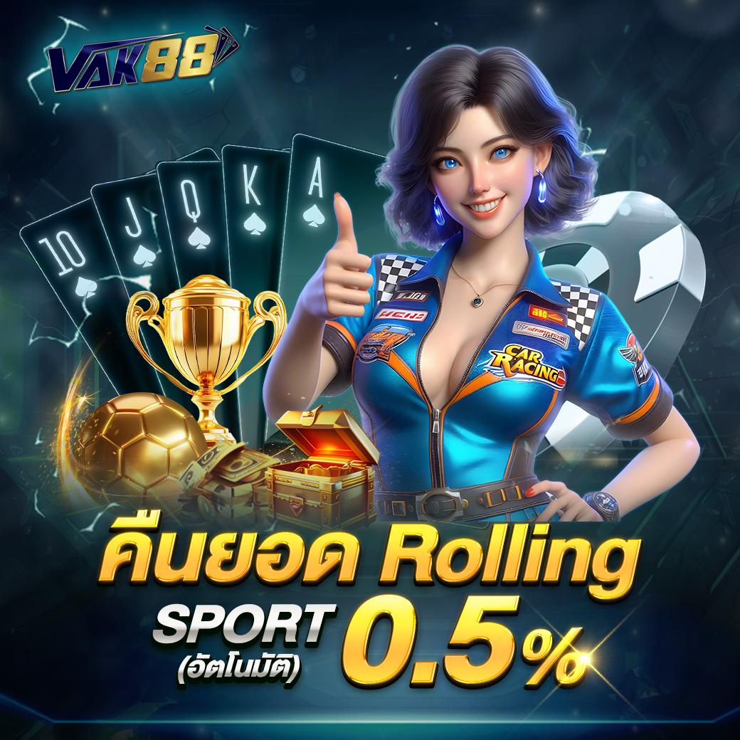 เว็บ n93 คาสิโนสด ระบบใหม่ล่าสุด เล่นง่าย ได้เงินจริง แนวหน้าไทย