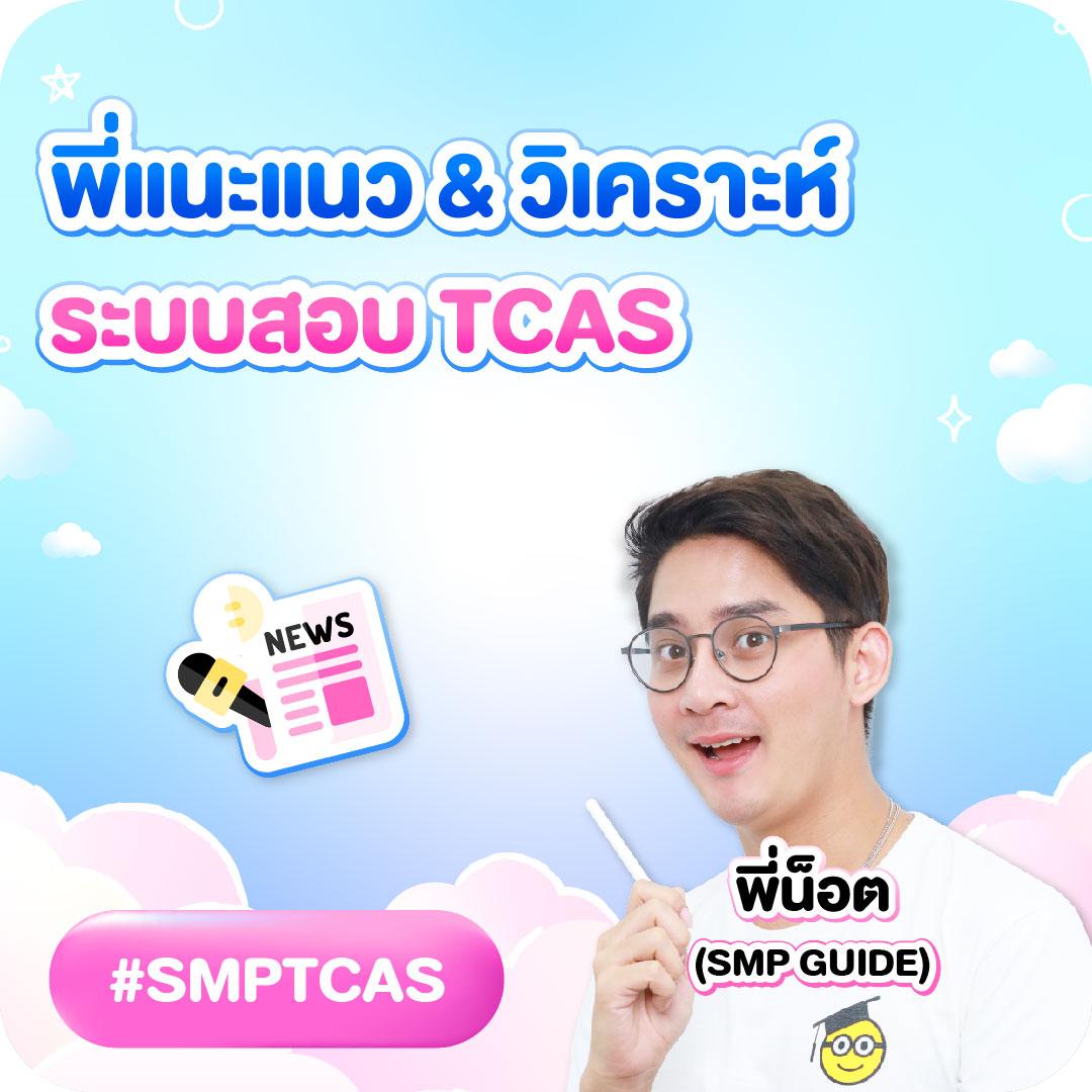 เว็บ ตรง g2g คาสิโนออนไลน์ครบวงจร ระบบเสถียร ฝากถอนเร็วที่สุด