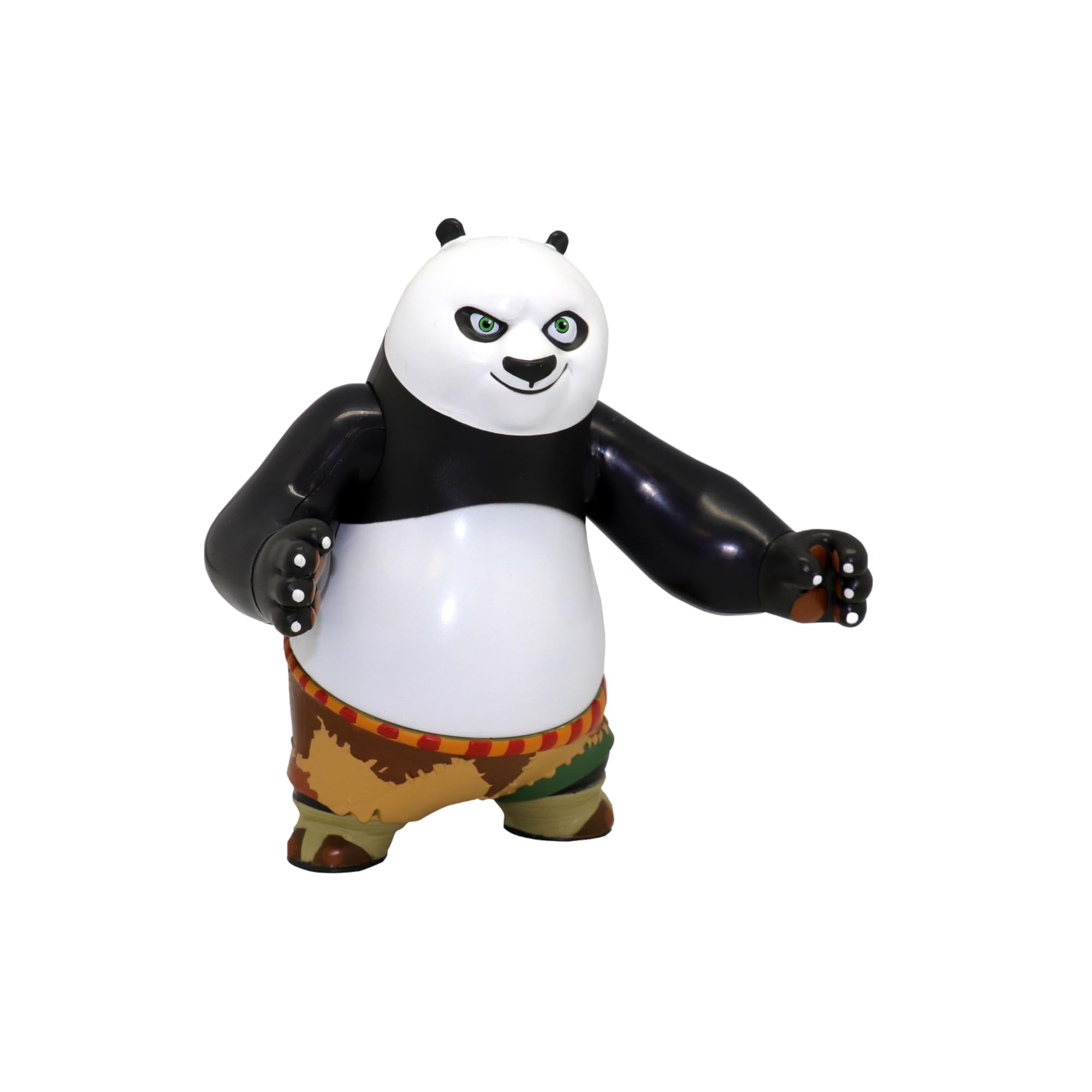 เว็บ ทดลอง เล่น สล็อต เว็บใหญ่ เลือกเกมดังทันใจ เล่นง่ายได้เงินจริง