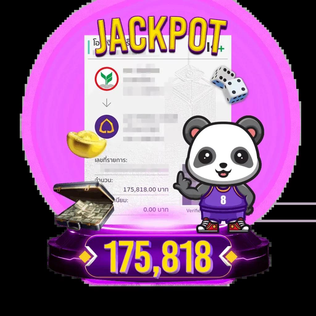 เว็บ สล็อต 666 รวมเกมสล็อตแตกง่ายได้เงินจริง ปี 2024