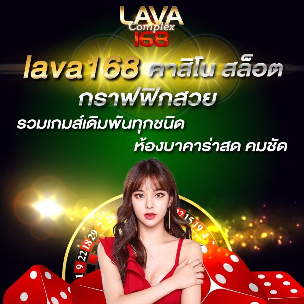 เว็บ สล็อต 789 ศูนย์รวมเกมสล็อตสุดฮิต ทำกำไรได้ง่ายที่สุดในไทย