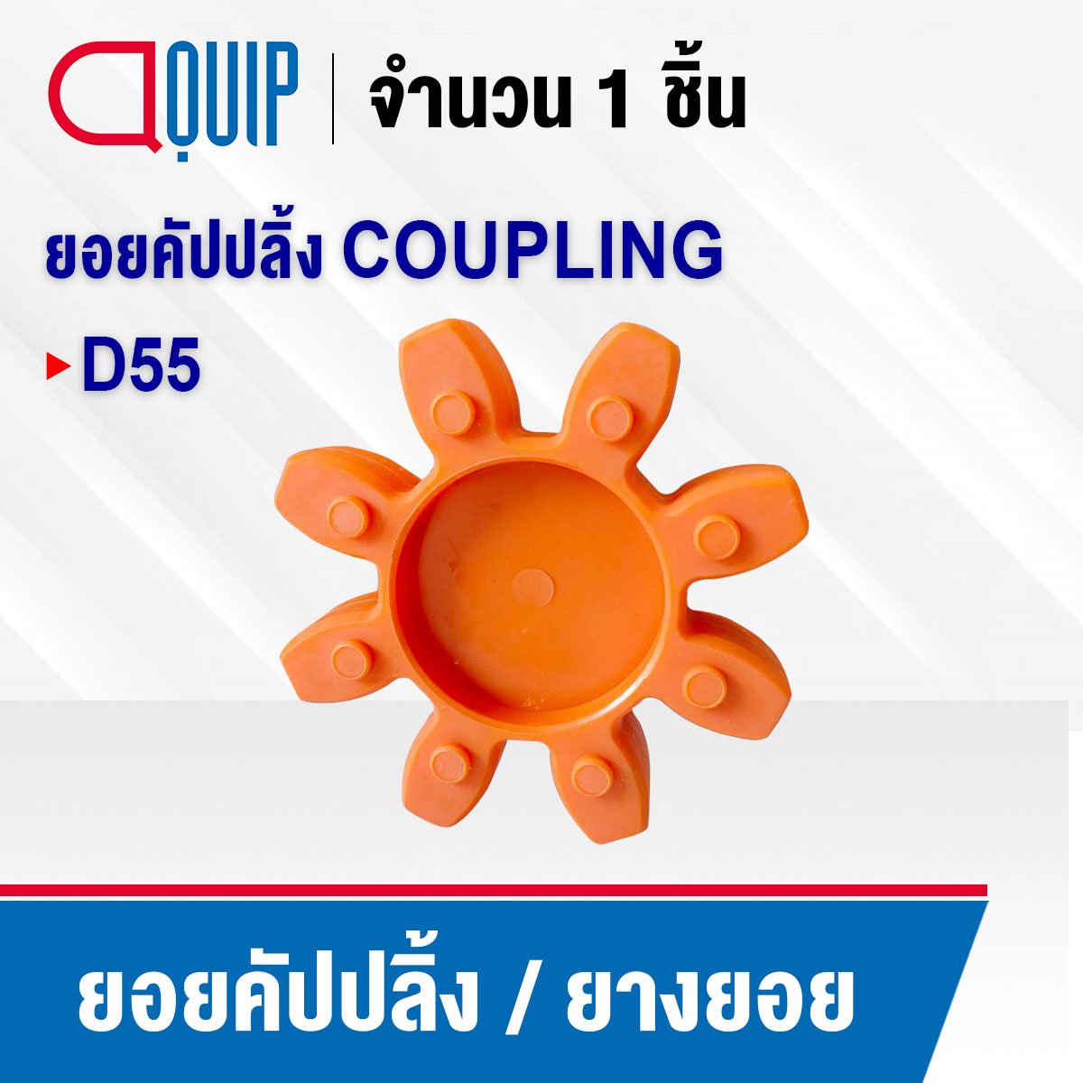 เว็บ สล็อต 99 รวมเกมใหม่ ระบบฝากถอนออโต้ รวดเร็วทันใจ