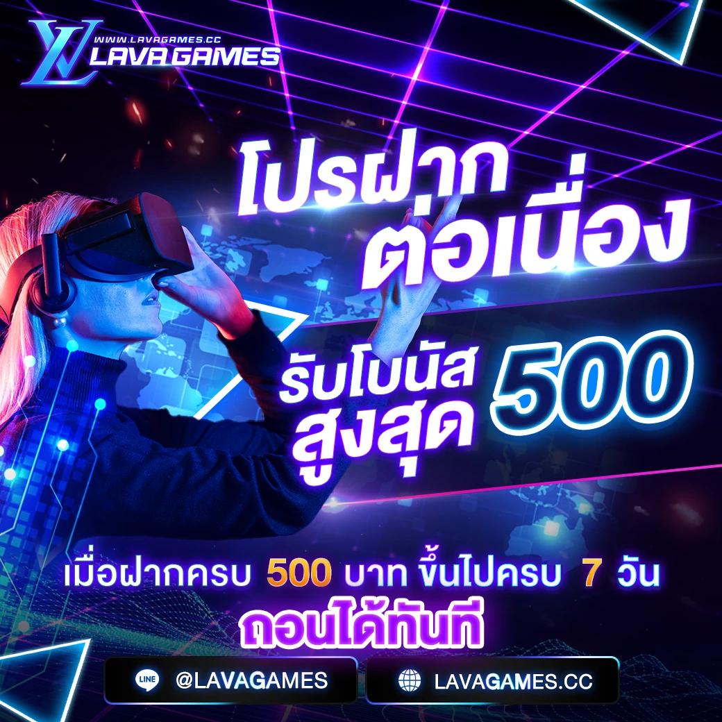 เว็บ สล็อต pg รวมเกมสล็อตสุดฮิต ที่ Thai เล่นง่ายและจ่ายจริง