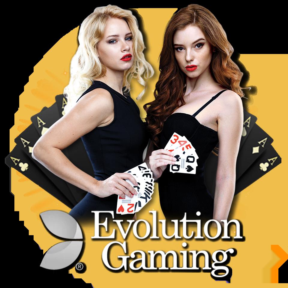 เว็บ สล็อต ฝาก 20 รับ100 ทํา ยอด 200 ถอนได้100 เล่นง่ายครบทุกเกม โปรโมชั่นสุดฮิตในไทย