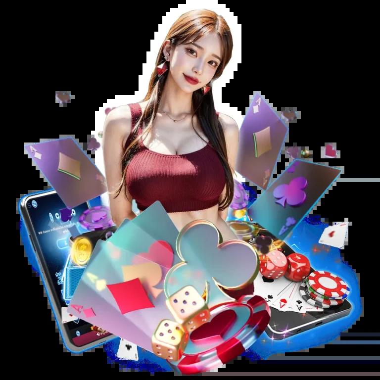 เว็บ สล็อต ฝาก 20 รับ 100 wallet โปรแรงล่าสุด รวมเกมแตกง่าย