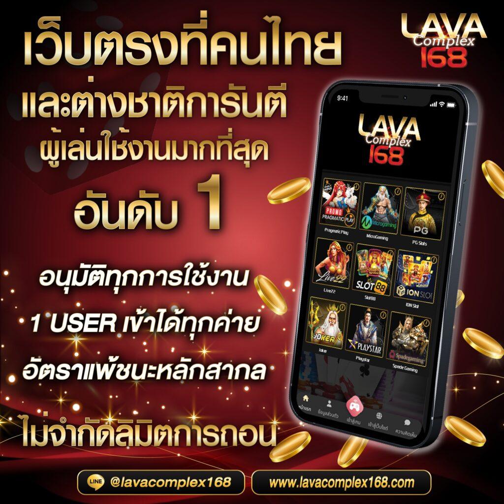 เว็บ สล็อต เครดิตฟรี 100 ไม่ต้อง แชร์ เล่นง่าย จ่ายจริง ไม่มีโกง