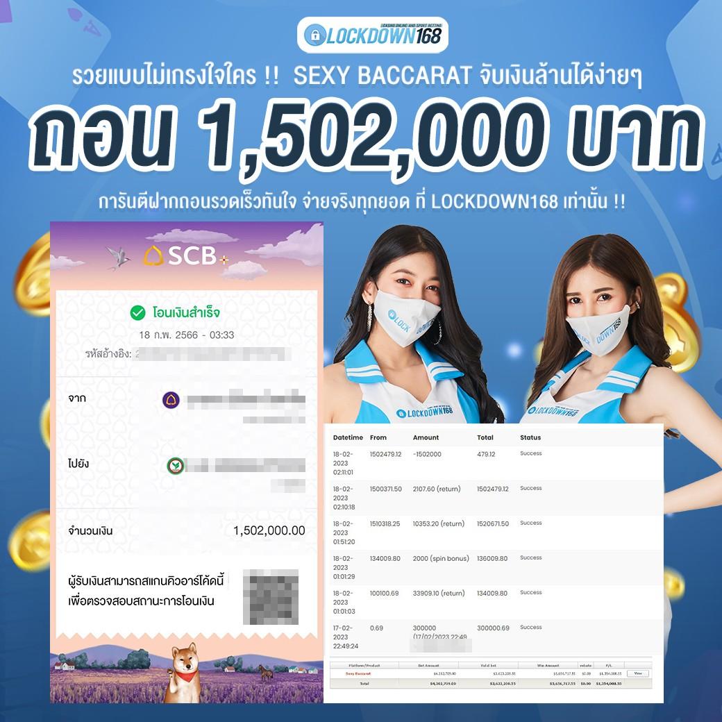 เว็บ สล็อต เว็บ ตรง ทดลองเล่นฟรีไม่อั้น ฝากถอนรวดเร็วสุด 2024
