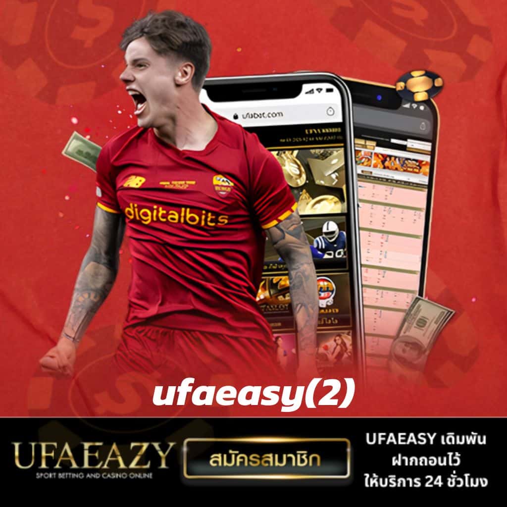 เว็บ สล็อต ใหม่ ล่าสุด คาสิโนออนไลน์ อันดับ 1 แจกโบนัสฟรี 2024