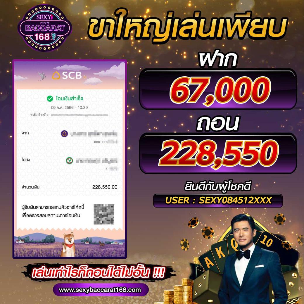 เว็บg2g คาสิโนออนไลน์ระบบทันสมัย โบนัสแจกหนัก กำไรสูงสุด