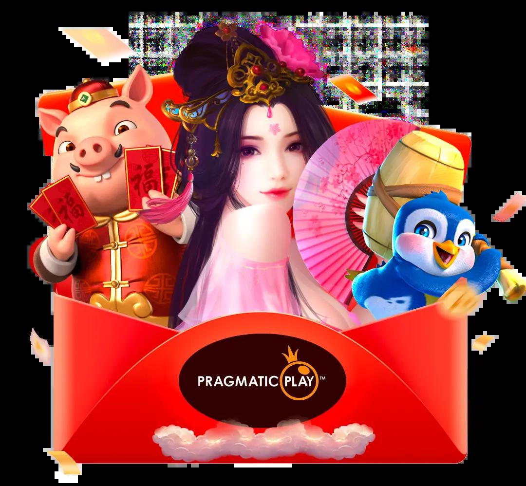 เว็บufabet รวมเกมคาสิโนสด เดิมพันง่ายได้เงินจริงครบวงจร