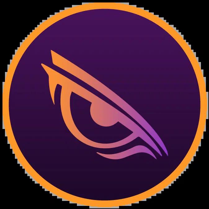 เว็บคาสิโน Betflik Kingdom บริการเกมครบวงจรสุดฮิตในไทย