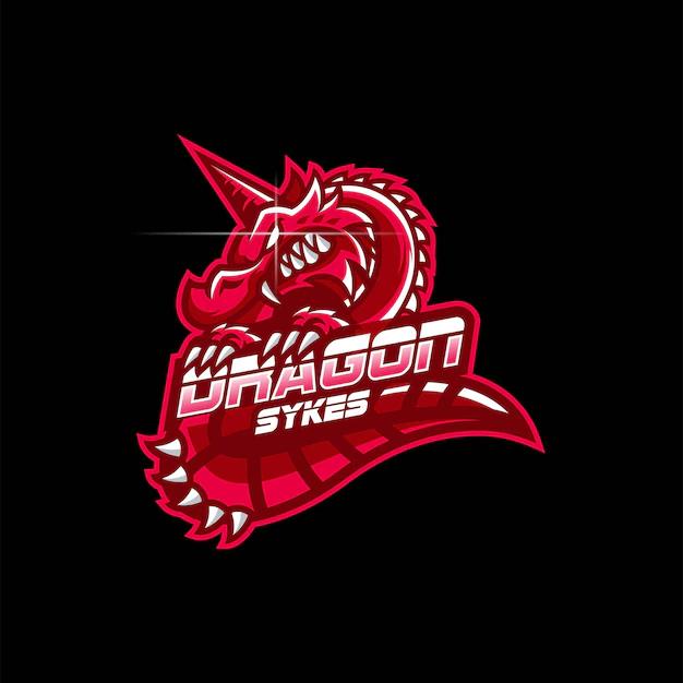 เว็บคาสิโนออนไลน์ betflik6666 รวมเกมทำเงินสุดฮิตแห่งปี