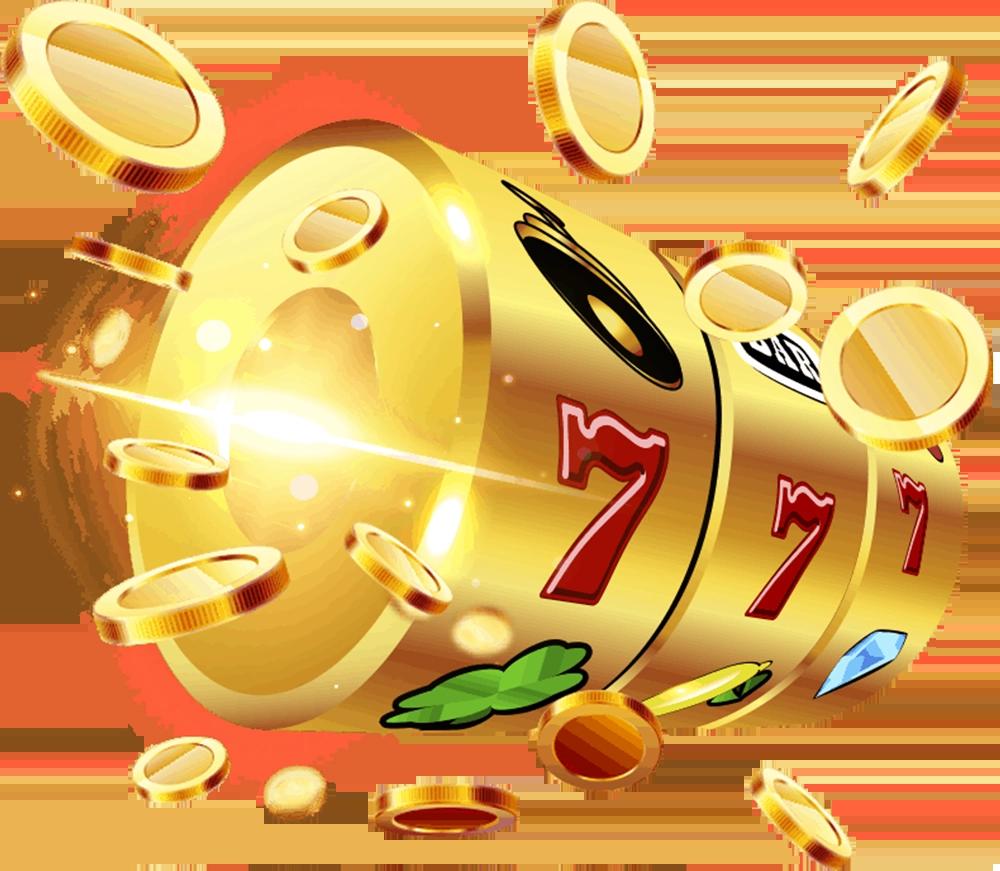 เว็บตรง100% คาสิโนออนไลน์อันดับหนึ่งในไทย รวมเกมทำเงินแสนง่าย