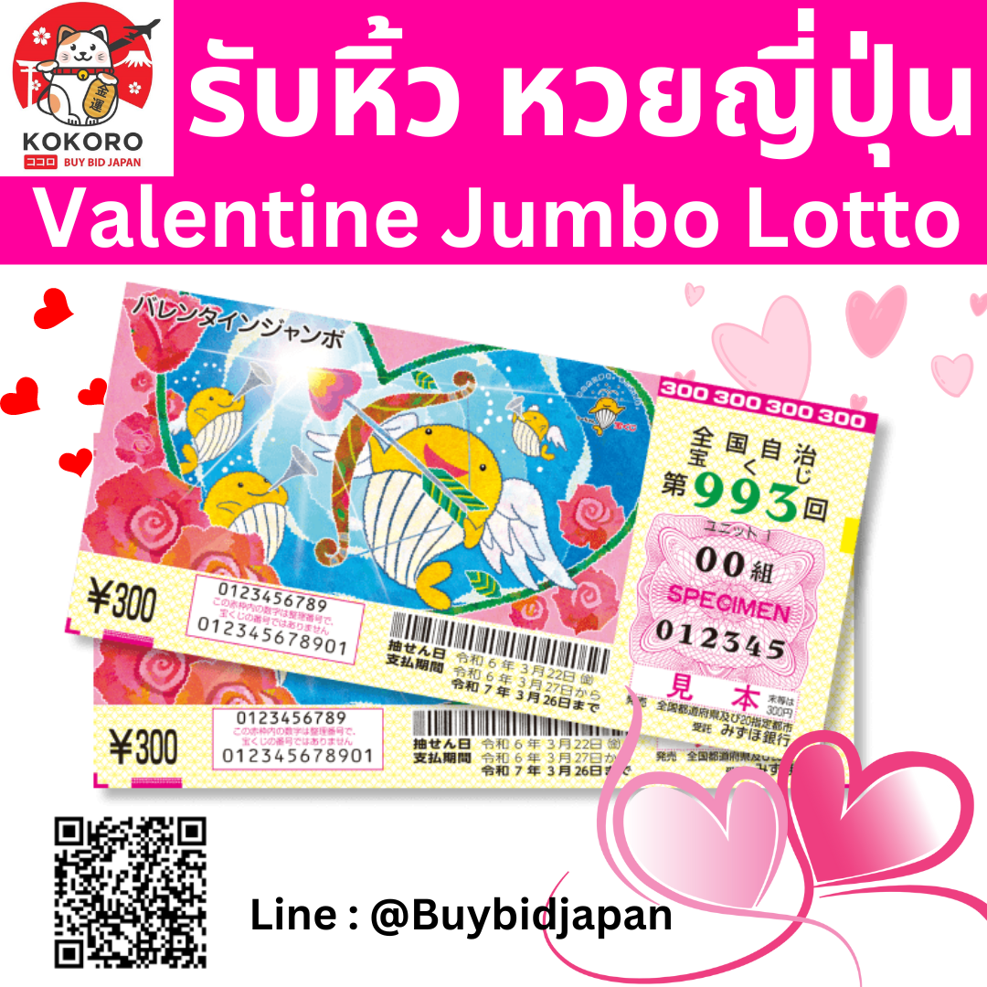 เว็บตรง 100 คาสิโนอันดับหนึ่ง รวมเกมทันสมัยและปลอดภัยที่สุด