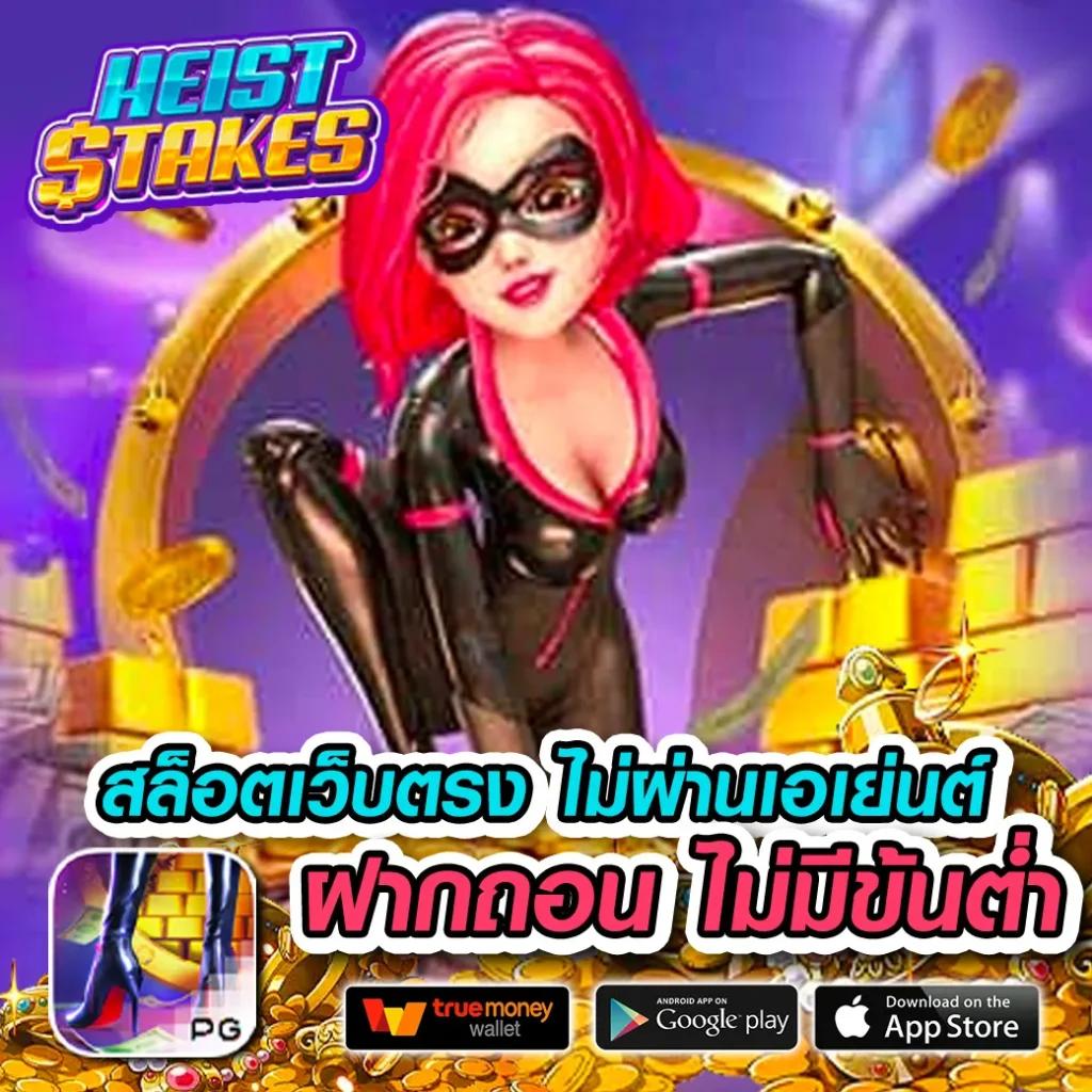 เว็บตรง 100 เว็บพนันออนไลน์ มั่นใจ ปลอดภัย แจกจริง โปรโมชั่นจัดเต็ม