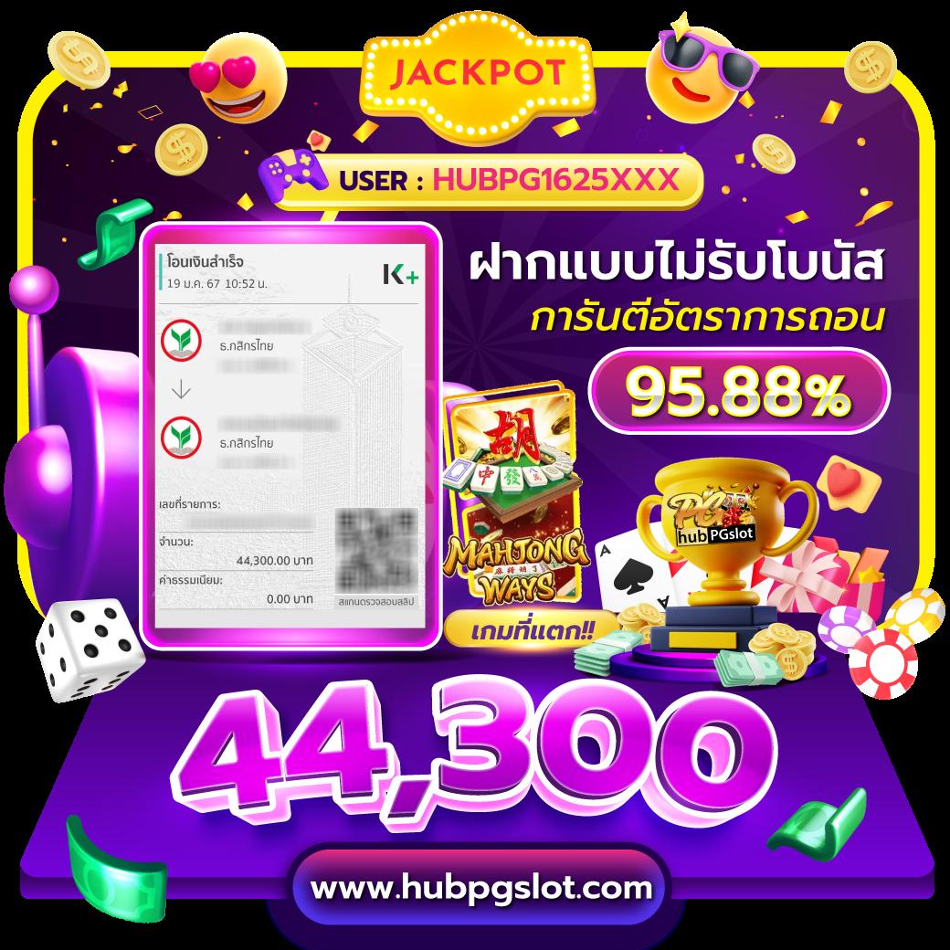 เว็บตรง สล็อต ฝากถอน ไม่มี ขั้นต่ํา 1 บาท ถอนได้ วอ เลท สมัครง่ายอันดับ1