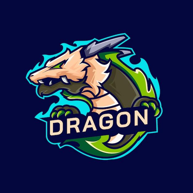 เว็บทดลองเล่นสล็อตทุกค่าย จัดเต็มเกมสล็อตใหม่ล่าสุดในไทย