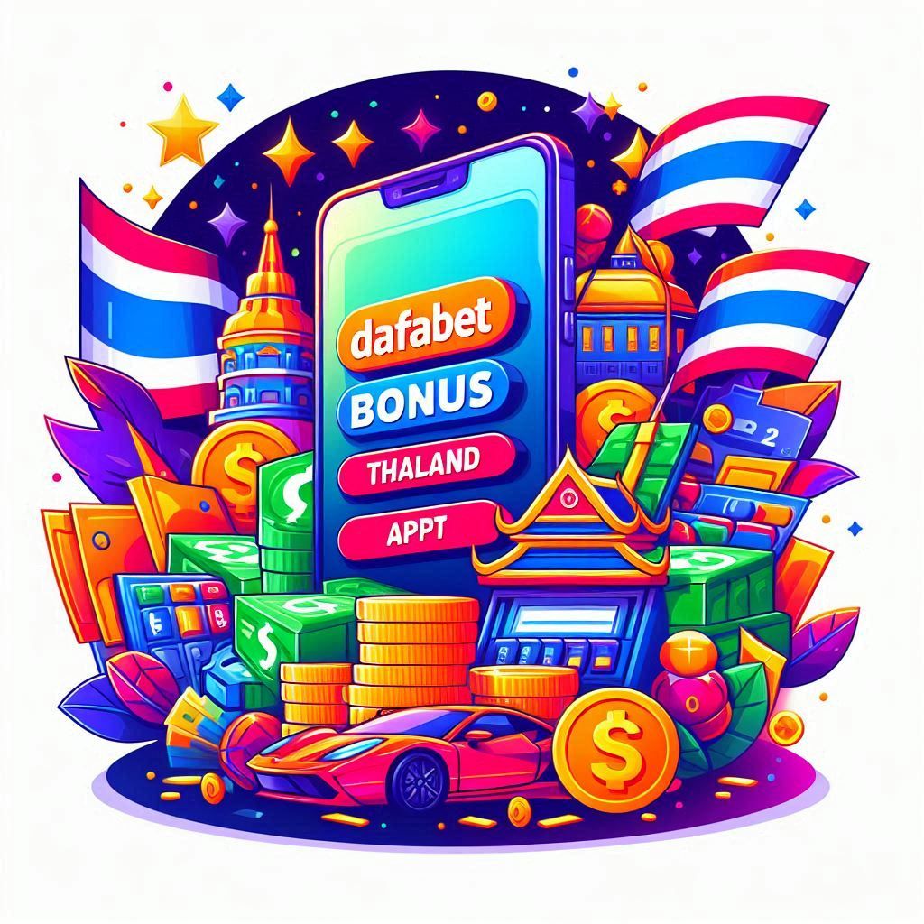 เว็บพนัน77 คาสิโนอันดับหนึ่ง ทันสมัย ปลอดภัย การันตีรางวัลใหญ่