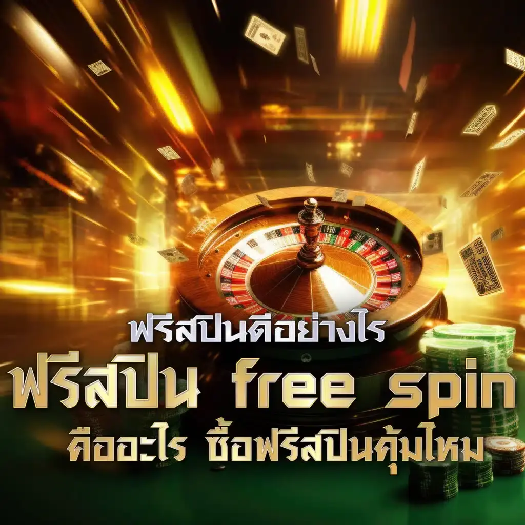  เว็บพนัน Dallas77 เดิมพันง่าย มาตรฐานสากล ปลอดภัย ไว้ใจได้