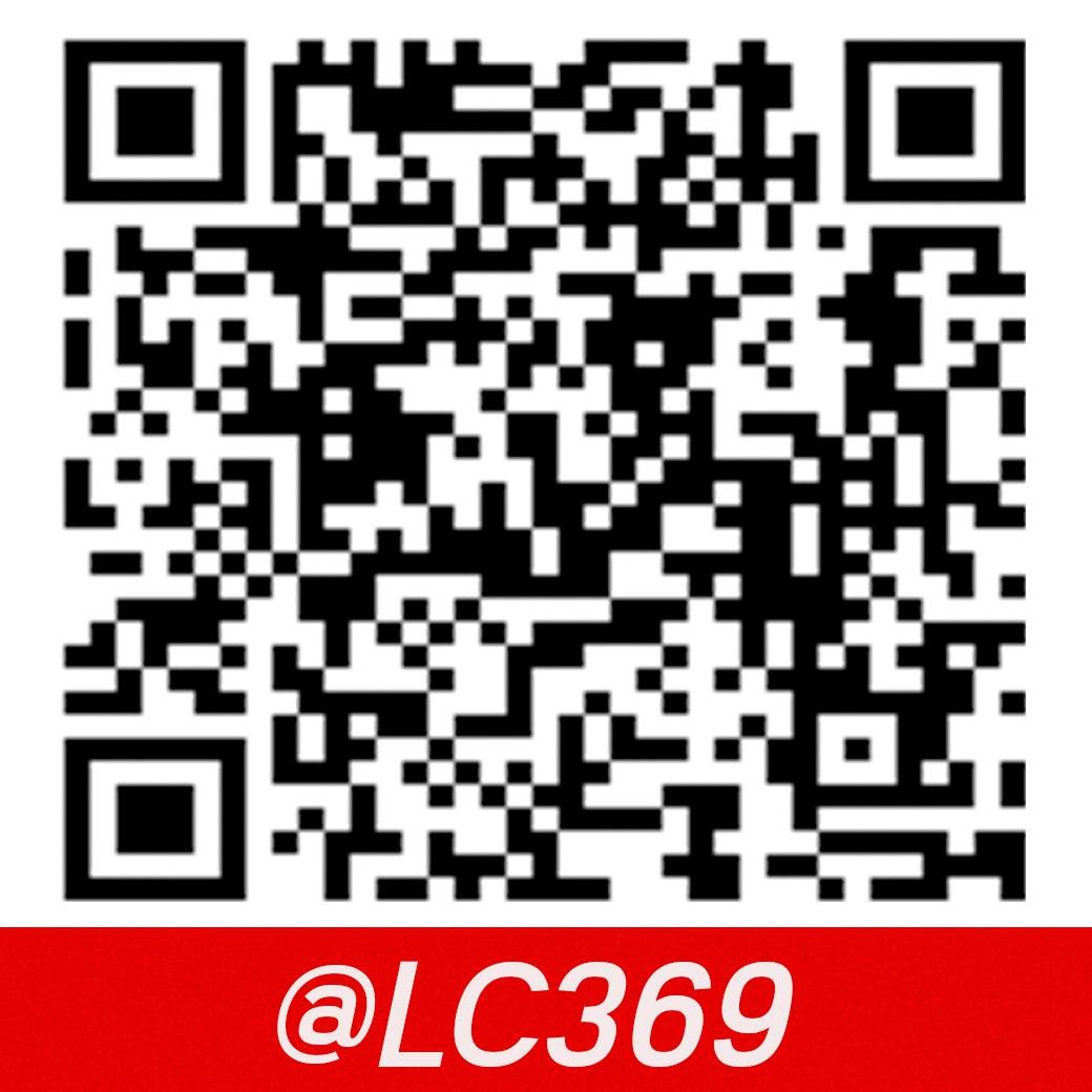 เว็บพนันออนไลน์ 777 ศูนย์รวมเกมทำเงินที่นิยมในประเทศไทย