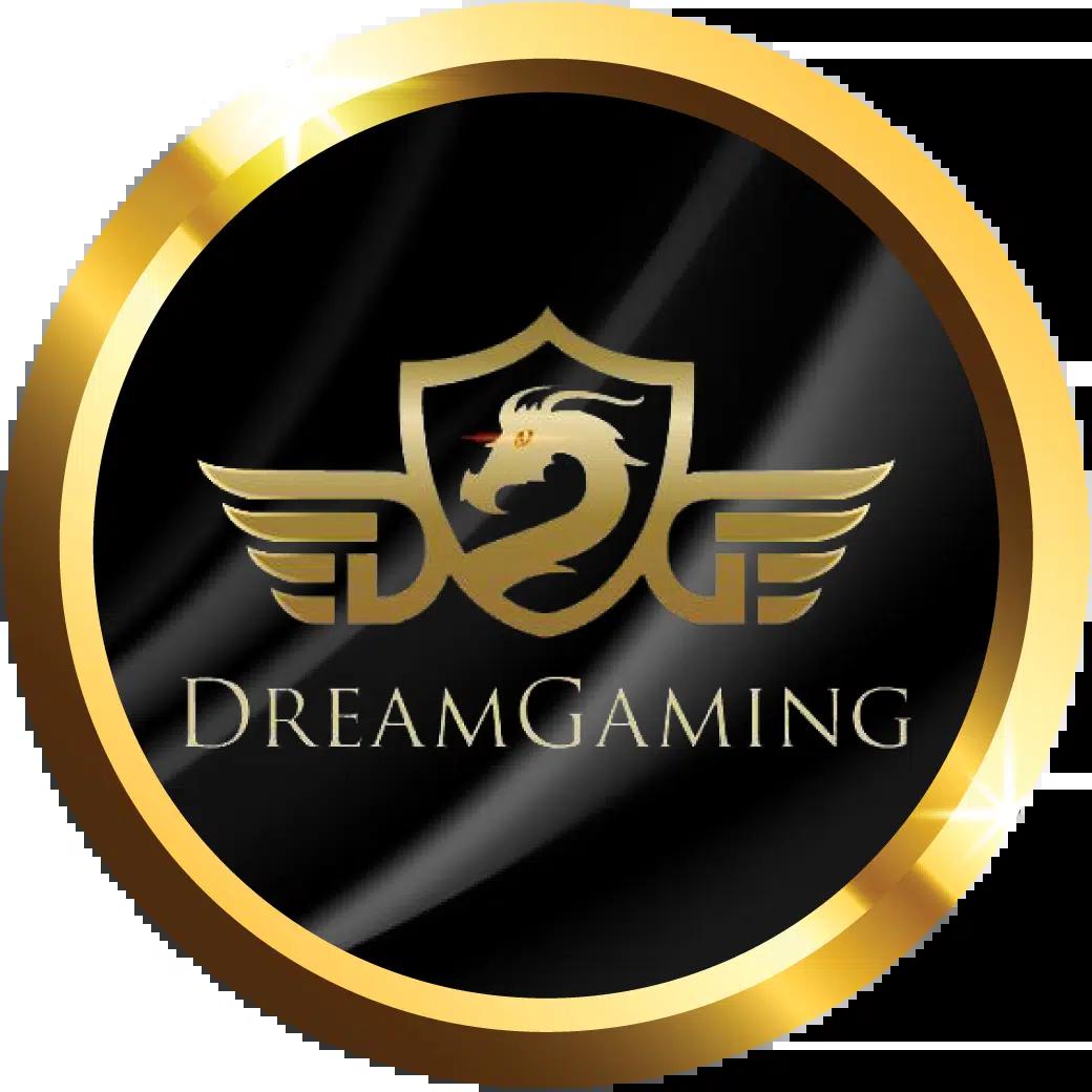 เว็บพนันออนไลน์ เว็บตรง 100 รวมเกมครบ จ่ายจริง ไม่มีขั้นต่ำ
