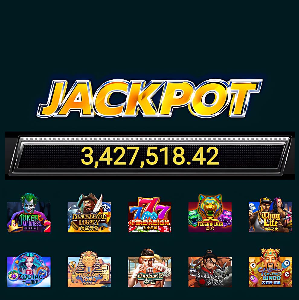 เว็บยูฟ่า คาสิโนอันดับ 1 รวมเกมสล็อต แทงบอล เว็บตรงมั่นใจได้