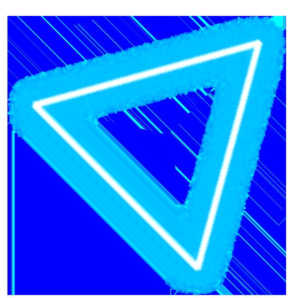 เว็บสล็อต 168 ฝากถอน true wallet ระบบมั่นคง เล่นง่ายได้ไว