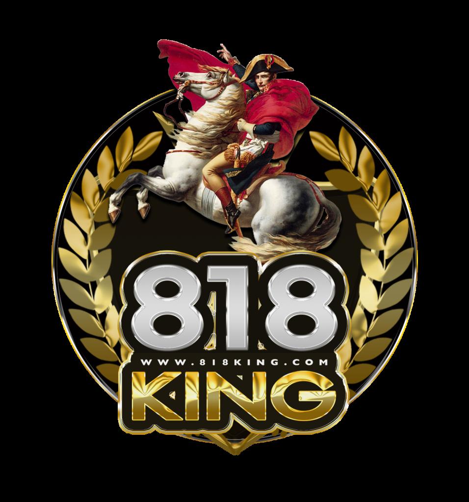 เว็บสล็อต 888 รวมเกมดัง โบนัสแตกง่าย เว็บตรงไม่ผ่านเอเย่นต์