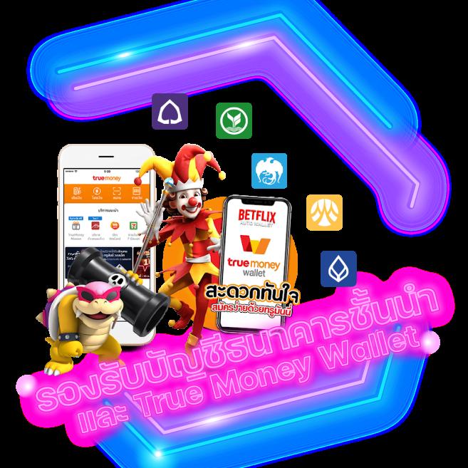 เว็บสล็อต 99 ราชา รวมเกมสล็อตใหม่ โบนัสแตกง่าย 2024