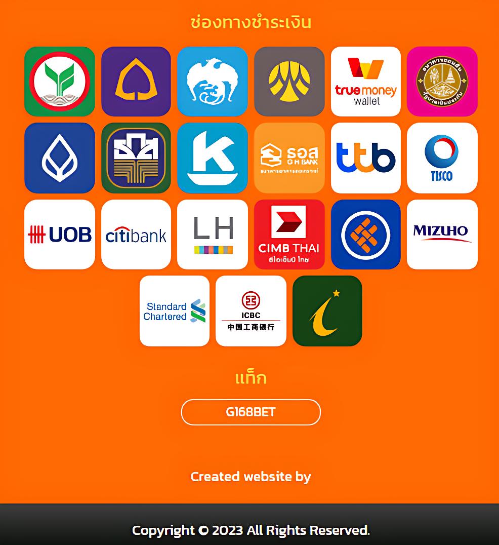 เว็บสล็อต K9Win ศูนย์รวมเกมสล็อตออนไลน์อันดับ 1 ของไทย