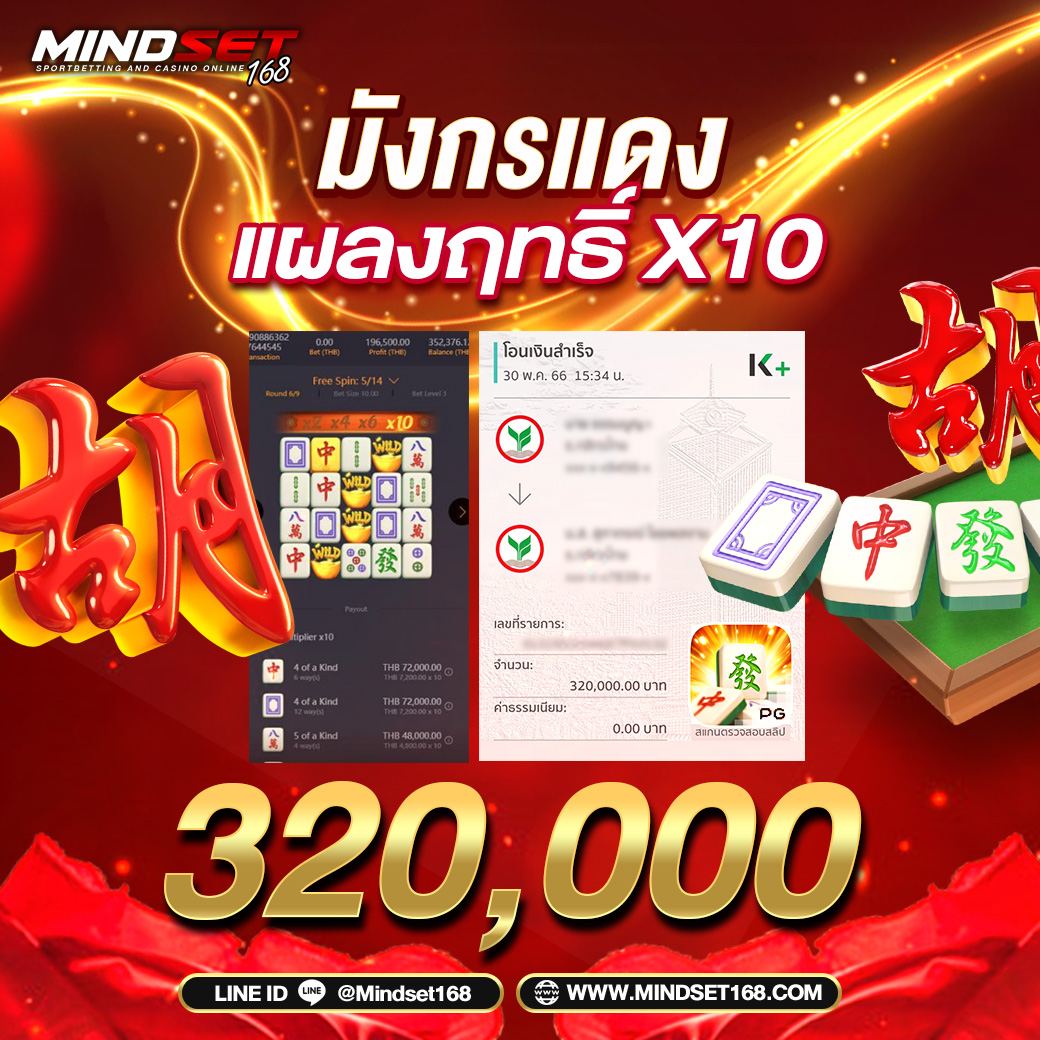 เว็บสล็อต ฝากถอน true wallet ระบบอัตโนมัติ ไม่มีขั้นต่ำ 2024