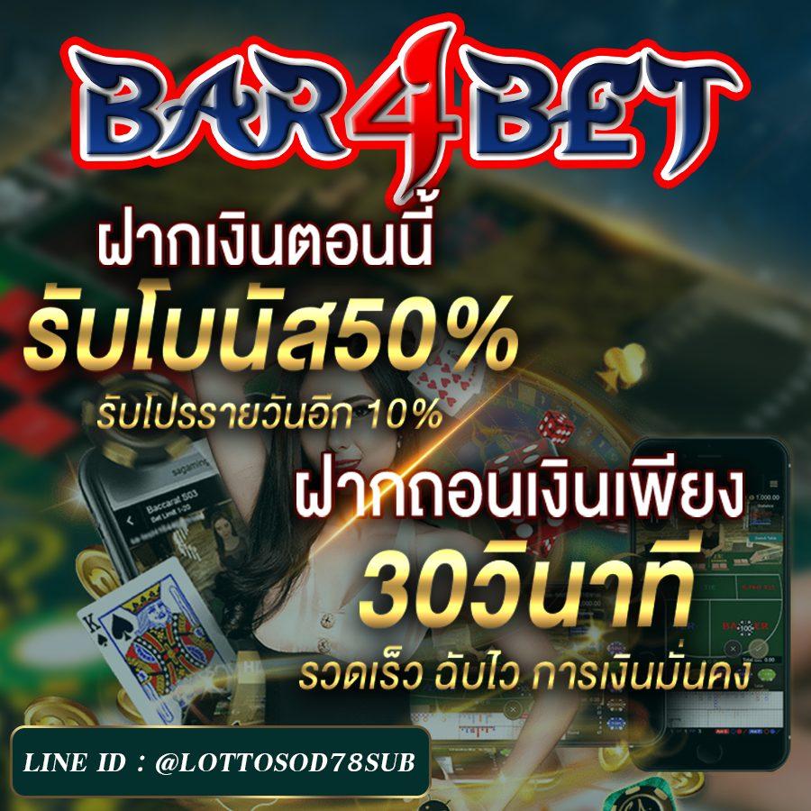 เว็บสล็อตฝาก20รับ100 wallet โปรโมชันเด็ดล่าสุด เล่นง่ายได้เงินจริง