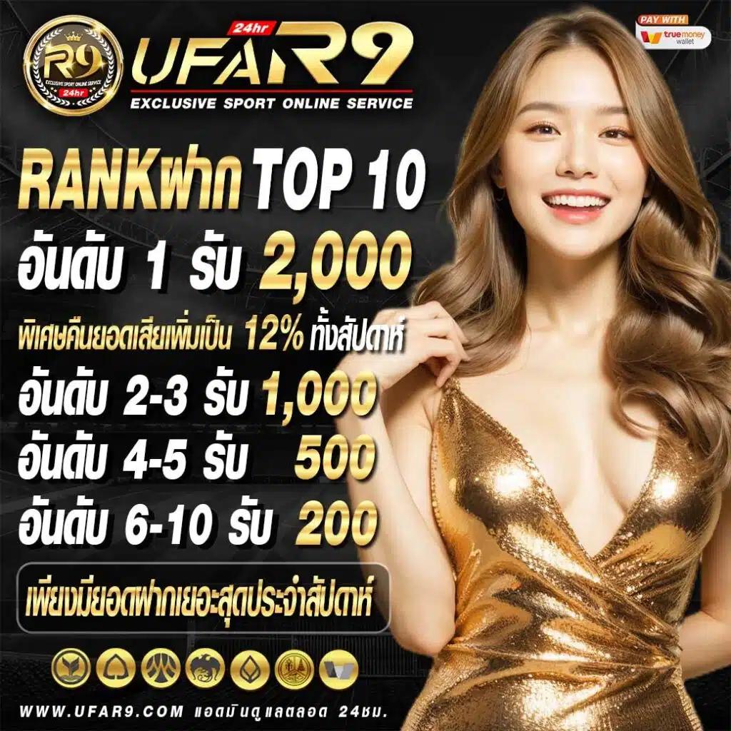 เว็บสล็อตวอเลท รวมสล็อตแตกง่าย ฝากถอนไม่มีขั้นต่ำ 2024