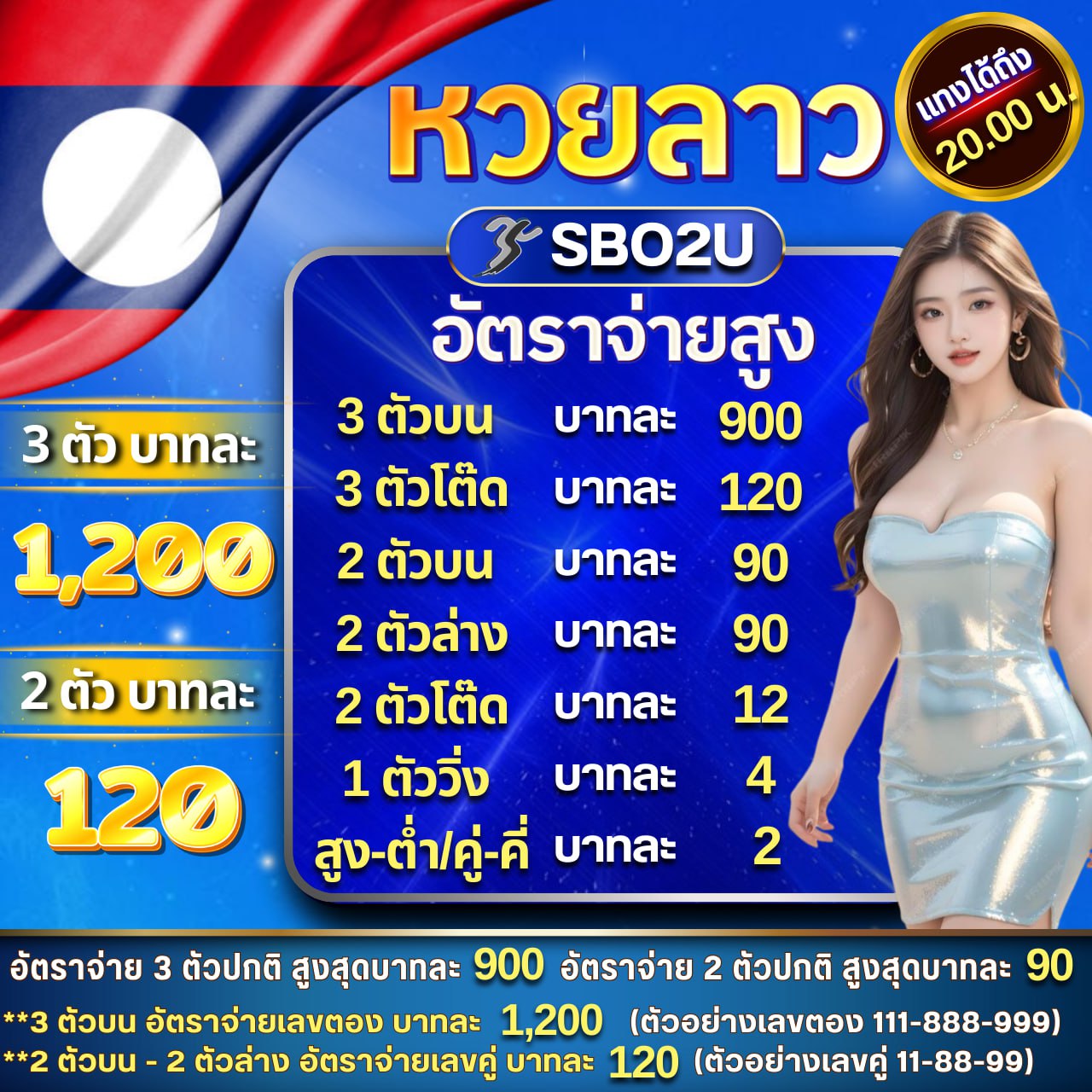 เว็บสล็อตแท้ 100% ระบบฝากถอนออโต้ ปลอดภัยสูง 2024