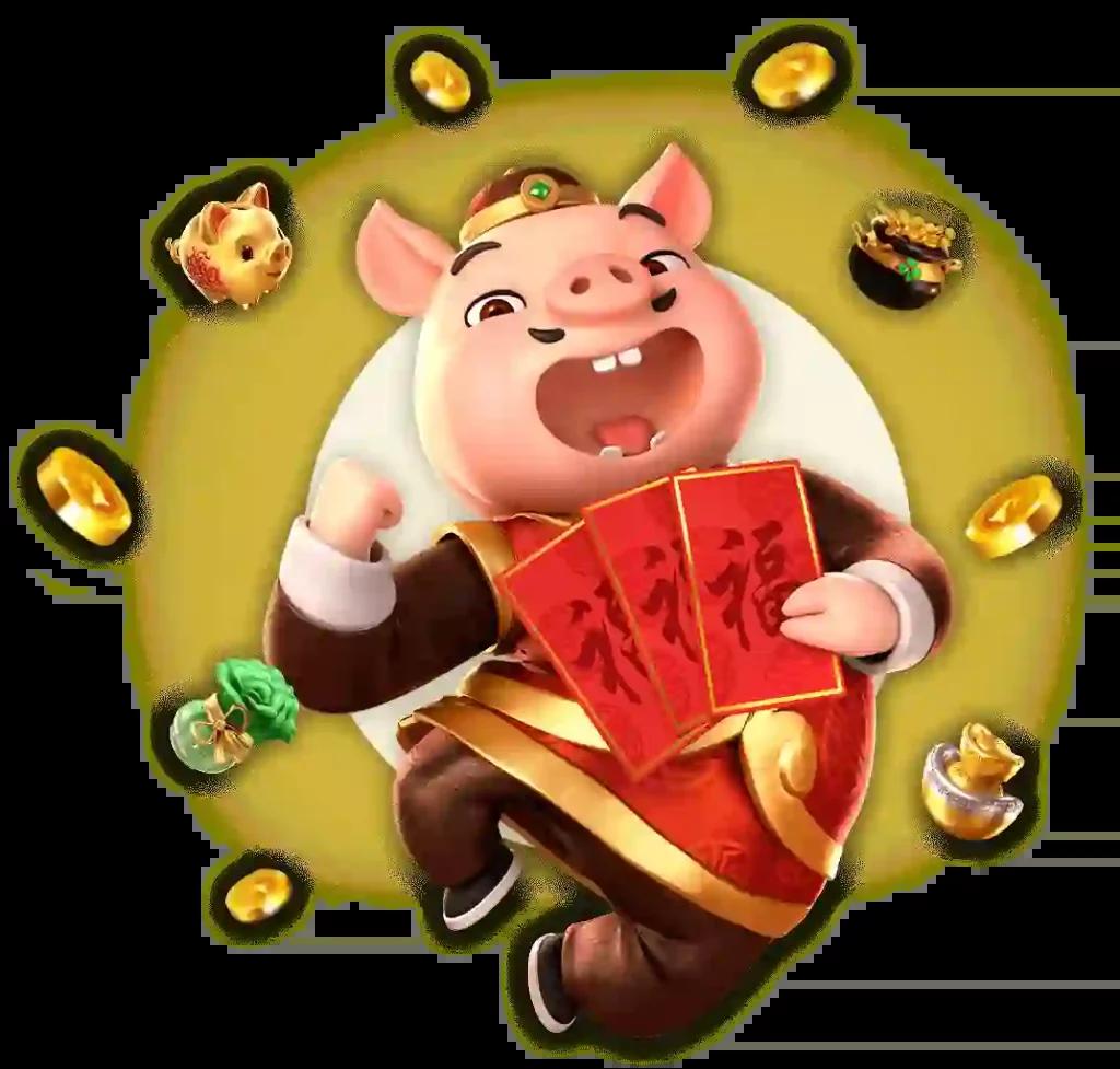 เว็บหมี hihuay คาสิโนอันดับหนึ่ง ระบบแจ็คพ็อตแตกง่ายในไทย