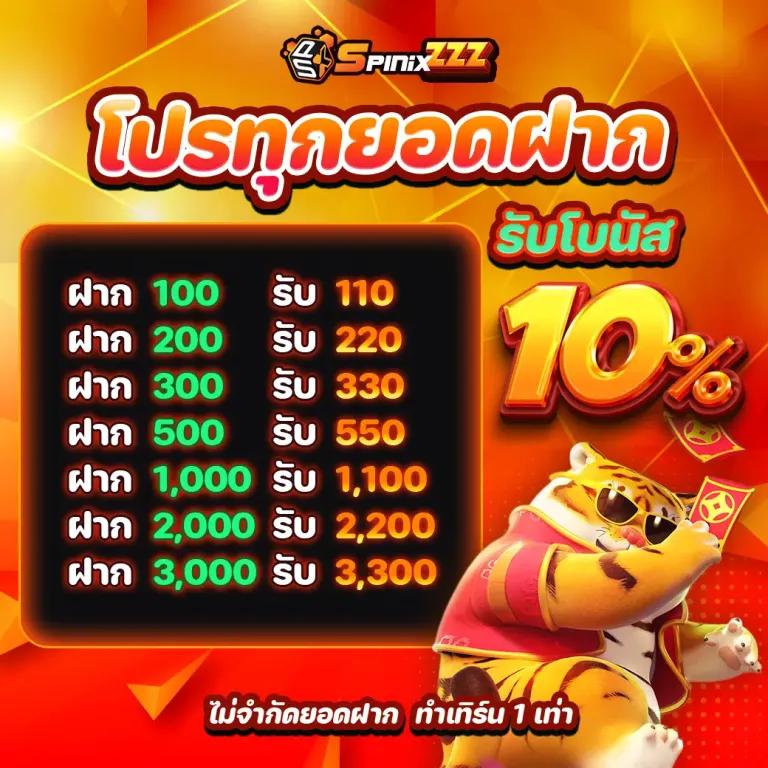 เว็บหวยล็อตโต้ คาสิโนออนไลน์ครบวงจร เกมตรงใจผู้เล่นใหม่ 2024