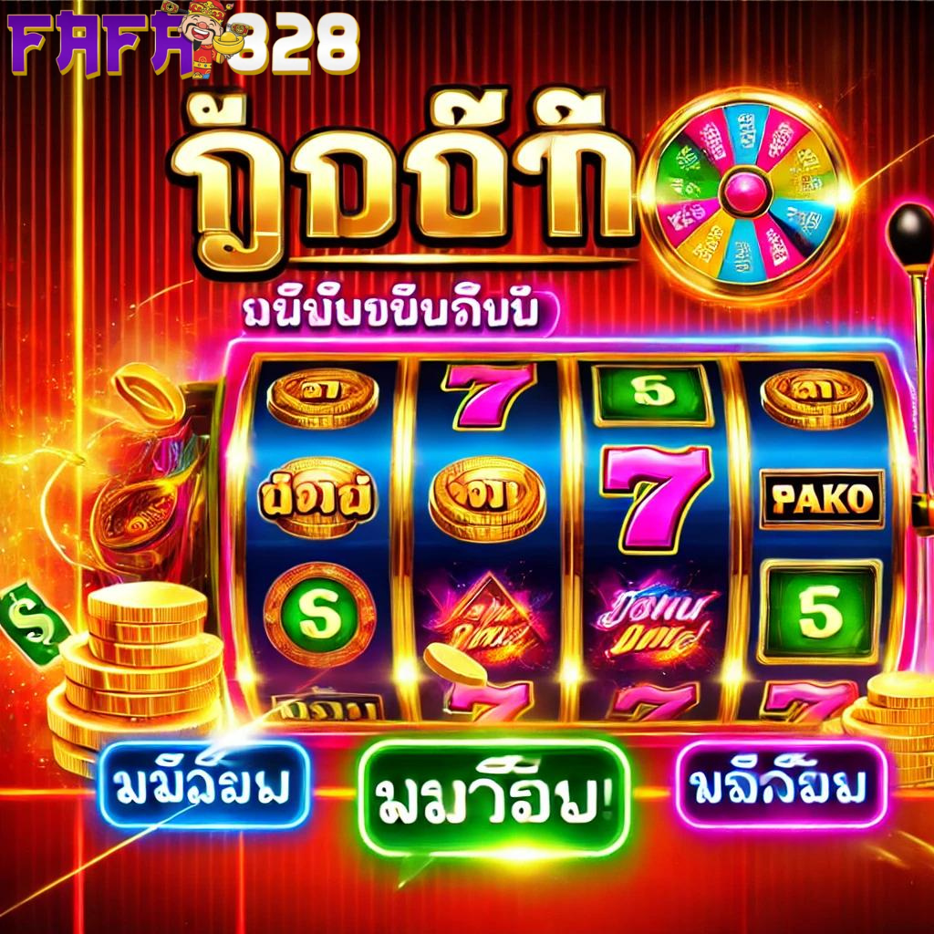 เว็บหวยออนไลน์อันดับ1 บริการตรงไม่ผ่านเอเย่นต์ทันสมัย