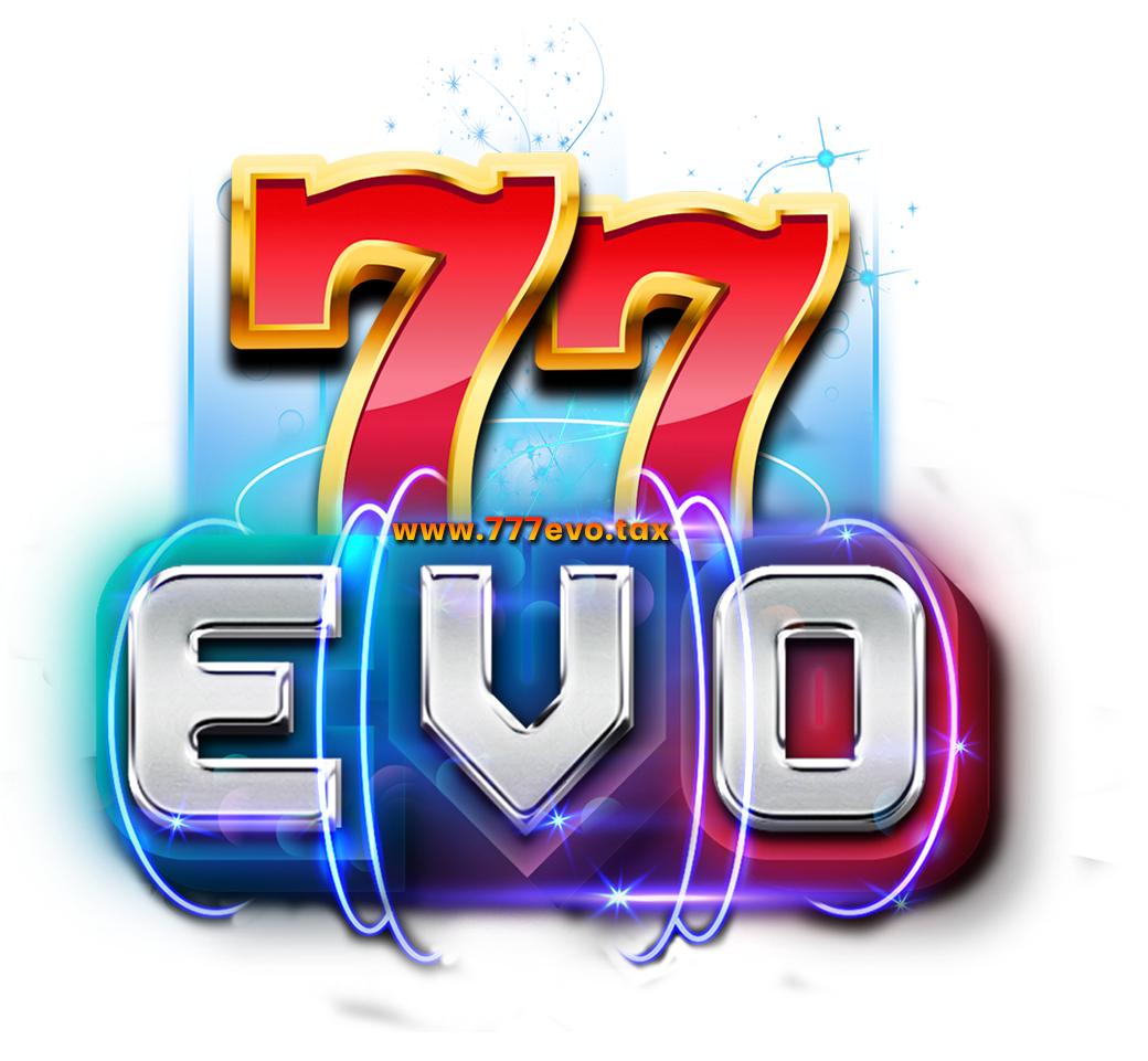 เว็บเกม คาสิโนออนไลน์ใหม่ครบวงจรรวมเกมเดิมพันสุดฮิต