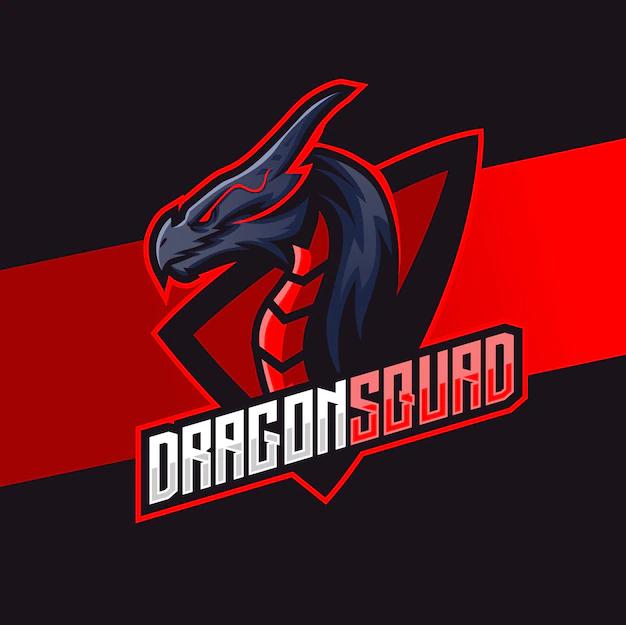 เว็บเกมออนไลน์ รวมเกมสล็อต เกมยิงปลา โบนัสแตกง่าย มาแรงปี 2024