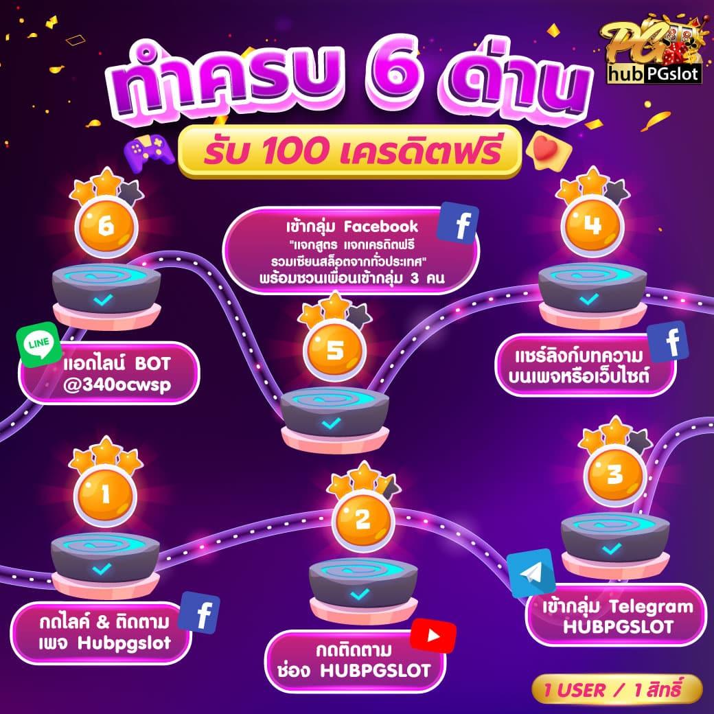 เว็บเสี่ยโป้ รวมเกมคาสิโนอัปเดตใหม่ ระบบเสถียรใช้งานง่าย