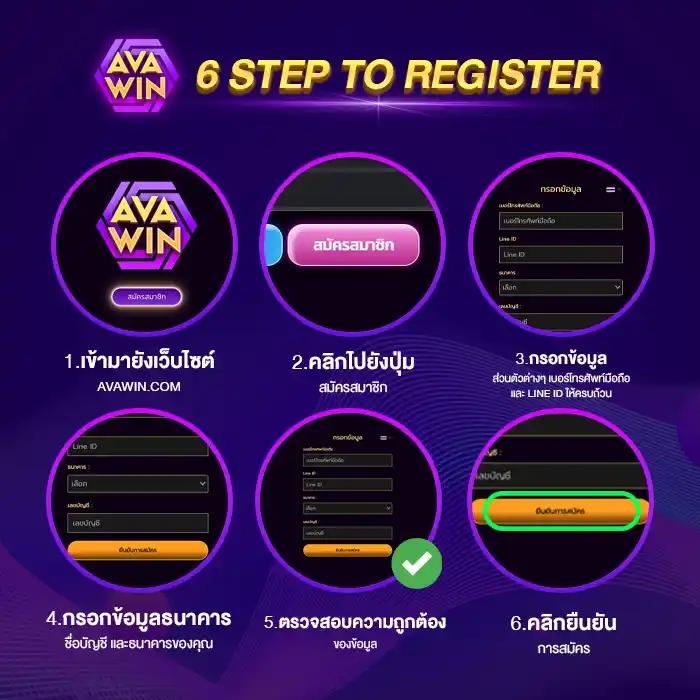 เว็บโกง เดิมพันง่าย โบนัสเด็ด พร้อมเกมใหม่ล่าสุด 2024