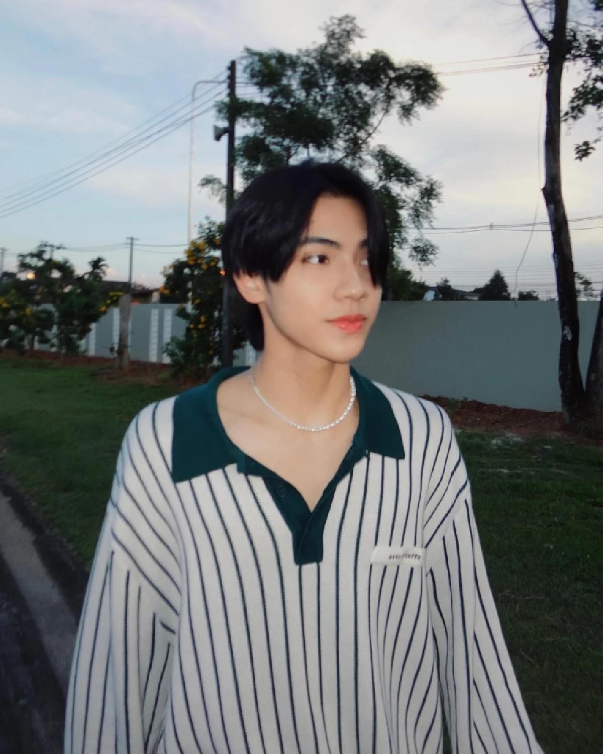 เว็บไทยล็อตโต้ แทงหวยออนไลน์ครบวงจร อัตราจ่ายสูงสุด