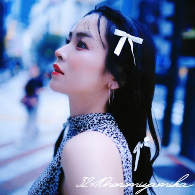 เว็บไทเกอร์444 คาสิโนครบวงจร ระบบปลอดภัย มาตรฐานระดับเอเชีย