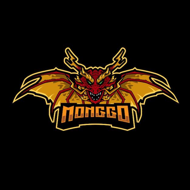 เว็บไทเกอร์711 เว็บคาสิโนออนไลน์ชั้นนำ ชื่อน่าเชื่อถือที่สุดในไทย