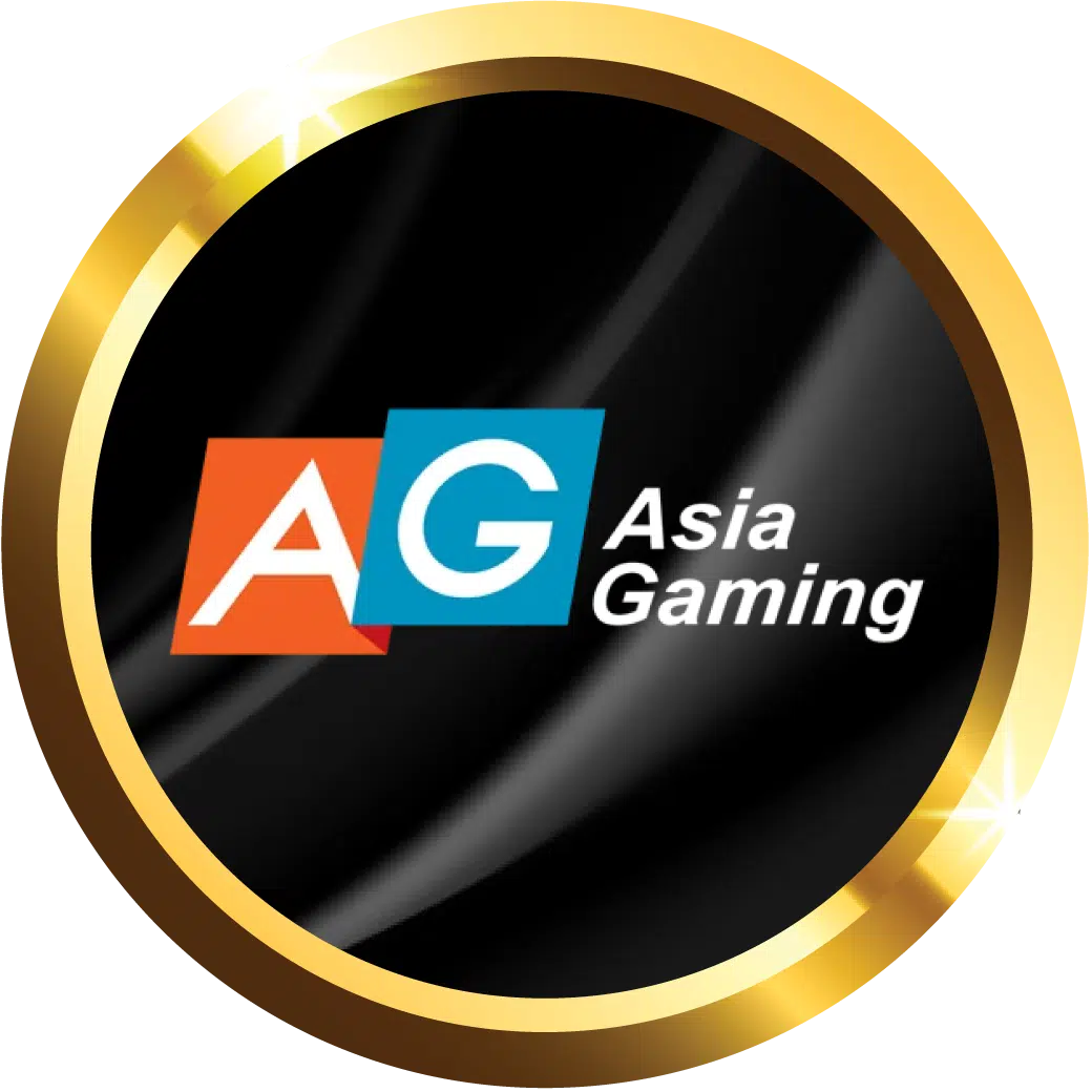 เว็บไทเกอร์ รวมเกมคาสิโนสดโบนัสจัดเต็มทุกวัน 2024